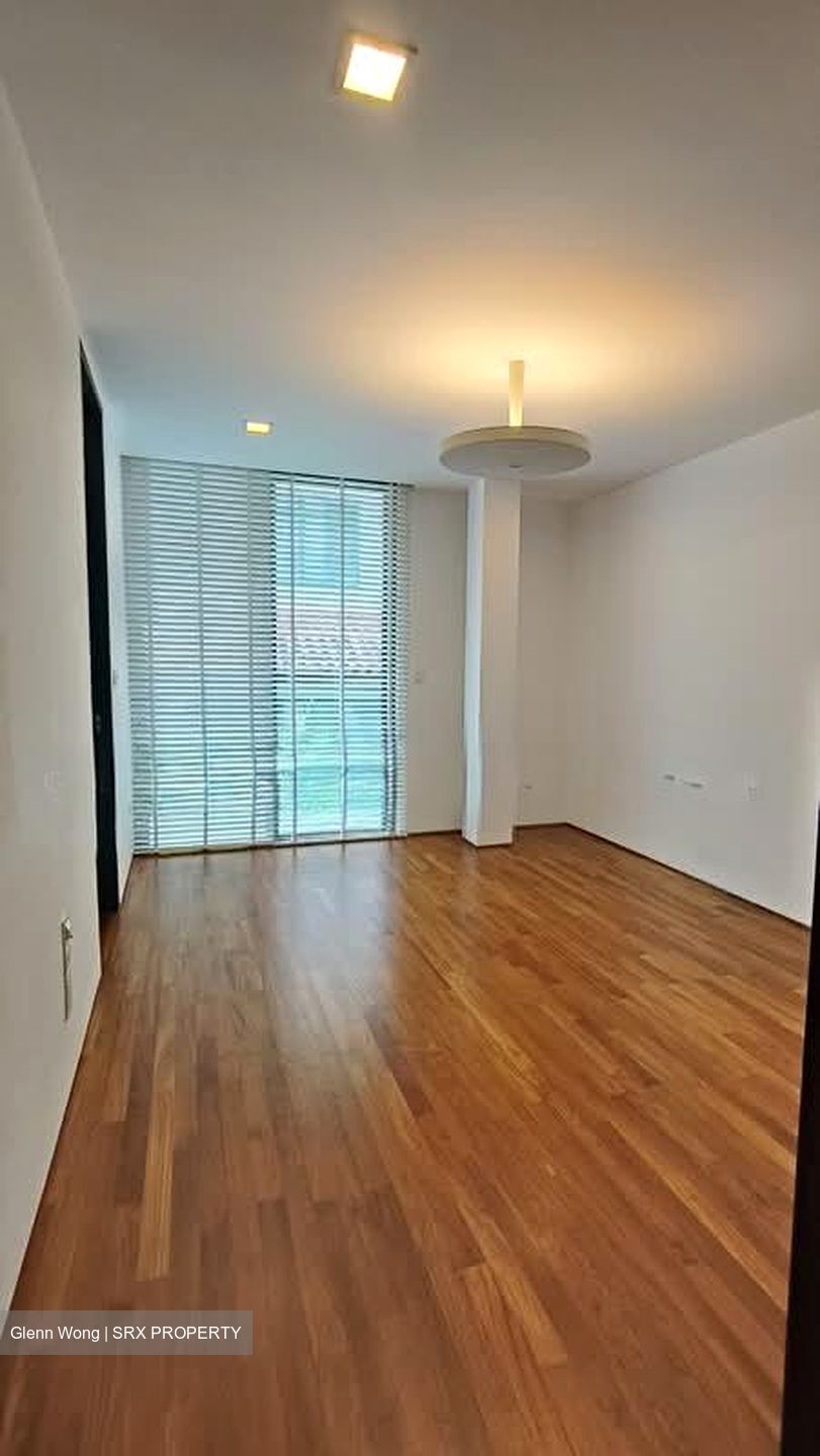 Shamrock Park (D10), Semi-Detached #606974291